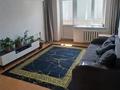 2-комнатная квартира · 44.9 м² · 4/5 этаж, Менделеева 19 за 150 000 ₸ в Таразе