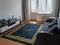 2-комнатная квартира · 44.9 м² · 4/5 этаж, Менделеева 19 за 150 000 ₸ в Таразе