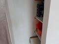 2-комнатная квартира · 44.9 м² · 4/5 этаж, Менделеева 19 за 150 000 ₸ в Таразе — фото 10