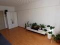 2-комнатная квартира · 44.9 м² · 4/5 этаж, Менделеева 19 за 150 000 ₸ в Таразе — фото 2