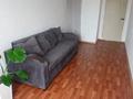 2-комнатная квартира · 44.9 м² · 4/5 этаж, Менделеева 19 за 150 000 ₸ в Таразе — фото 4