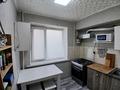 2-комнатная квартира · 44.9 м² · 4/5 этаж, Менделеева 19 за 150 000 ₸ в Таразе — фото 5