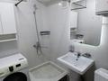 2-комнатная квартира · 44.9 м² · 4/5 этаж, Менделеева 19 за 150 000 ₸ в Таразе — фото 6