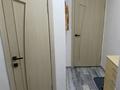 2-комнатная квартира · 44.9 м² · 4/5 этаж, Менделеева 19 за 150 000 ₸ в Таразе — фото 9