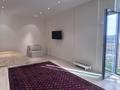 1-бөлмелі пәтер · 50 м² · 3/9 қабат, Теплый пляж 119, бағасы: 30 000 ₸ в Актау — фото 11