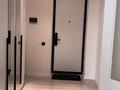 1-бөлмелі пәтер · 50 м² · 3/9 қабат, Теплый пляж 119, бағасы: 30 000 ₸ в Актау — фото 8
