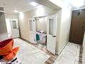 3-бөлмелі пәтер · 80 м² · 3/5 қабат, Астана-2 81 Б, бағасы: 26 млн ₸ в 