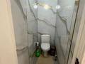 3-бөлмелі пәтер · 80 м² · 3/5 қабат, Астана-2 81 Б, бағасы: 26 млн ₸ в  — фото 10