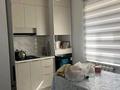 3-бөлмелі пәтер · 80 м² · 3/5 қабат, Астана-2 81 Б, бағасы: 26 млн ₸ в  — фото 11