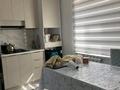 3-бөлмелі пәтер · 80 м² · 3/5 қабат, Астана-2 81 Б, бағасы: 26 млн ₸ в  — фото 13