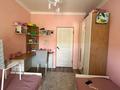 3-бөлмелі пәтер · 80 м² · 3/5 қабат, Астана-2 81 Б, бағасы: 26 млн ₸ в  — фото 14
