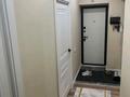 3-бөлмелі пәтер · 80 м² · 3/5 қабат, Астана-2 81 Б, бағасы: 26 млн ₸ в  — фото 2