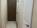 3-бөлмелі пәтер · 80 м² · 3/5 қабат, Астана-2 81 Б, бағасы: 26 млн ₸ в  — фото 3