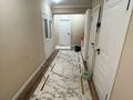 3-бөлмелі пәтер · 80 м² · 3/5 қабат, Астана-2 81 Б, бағасы: 26 млн ₸ в  — фото 4