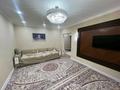 3-бөлмелі пәтер · 80 м² · 3/5 қабат, Астана-2 81 Б, бағасы: 26 млн ₸ в  — фото 5