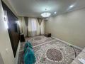 3-бөлмелі пәтер · 80 м² · 3/5 қабат, Астана-2 81 Б, бағасы: 26 млн ₸ в  — фото 6