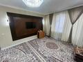 3-бөлмелі пәтер · 80 м² · 3/5 қабат, Астана-2 81 Б, бағасы: 26 млн ₸ в  — фото 7