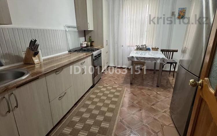 Отдельный дом · 3 комнаты · 70 м² · 4 сот., Асау Барак — Акимжанова джангильдина за 17.6 млн ₸ в Актобе, мкр. Курмыш — фото 2