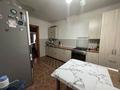 Отдельный дом · 3 комнаты · 70 м² · 4 сот., Асау Барак — Акимжанова джангильдина за 17.6 млн ₸ в Актобе, мкр. Курмыш — фото 2