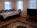 Отдельный дом · 3 комнаты · 70 м² · 4 сот., Асау Барак — Акимжанова джангильдина за 17.6 млн ₸ в Актобе, мкр. Курмыш — фото 3