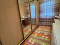 Отдельный дом · 3 комнаты · 70 м² · 4 сот., Асау Барак — Акимжанова джангильдина за 17.6 млн ₸ в Актобе, мкр. Курмыш — фото 4