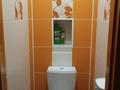 3-комнатная квартира · 70 м² · 5/5 этаж, Ауэзова 4а за 13.5 млн ₸ в Аксу — фото 13