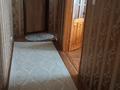 3-комнатная квартира · 70 м² · 5/5 этаж, Ауэзова 4а за 13.5 млн ₸ в Аксу — фото 5