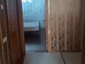 3-комнатная квартира · 70 м² · 5/5 этаж, Ауэзова 4а за 13.5 млн ₸ в Аксу — фото 6