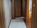 3-комнатная квартира · 70 м² · 5/5 этаж, Ауэзова 4а за 13.5 млн ₸ в Аксу — фото 7