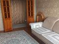 3-комнатная квартира · 70 м² · 5/5 этаж, Ауэзова 4а за 13.5 млн ₸ в Аксу — фото 3