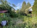Жер телімі · 6 сотық, Шамалған, бағасы: 6 млн ₸ в Шамалгане — фото 4