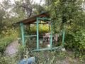 Жер телімі · 6 сотық, Шамалған, бағасы: 6 млн ₸ в Шамалгане — фото 8