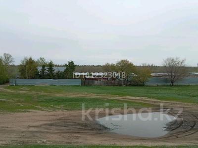 Жеке үй · 4 бөлме · 70 м² · 100 жүзд., Рабочий пер. 4, бағасы: 17 млн ₸ в Костанайской обл.