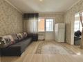 2-комнатная квартира · 72.4 м² · 4/14 этаж, Навои за 52.5 млн ₸ в Алматы, Ауэзовский р-н — фото 7