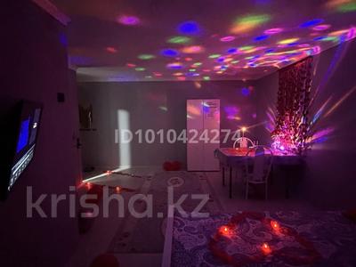 1-комнатная квартира · 30 м² · 3/4 этаж, Сейфуллина за 11 000 ₸ в Жезказгане