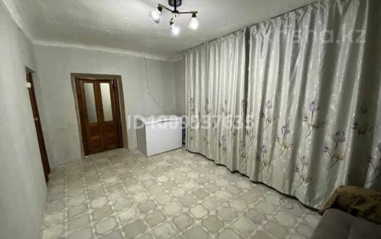 Часть дома · 3 комнаты · 40 м² · 3.6 сот., 2-я Новаторная — Кафе Ермек за 12.7 млн ₸ в Петропавловске — фото 2