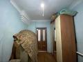 Часть дома · 3 комнаты · 40 м² · 3.6 сот., 2-я Новаторная — Кафе Ермек за 12.7 млн ₸ в Петропавловске — фото 10