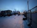 Часть дома · 3 комнаты · 40 м² · 3.6 сот., 2-я Новаторная — Кафе Ермек за 12.7 млн ₸ в Петропавловске — фото 4