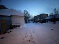 Часть дома · 3 комнаты · 40 м² · 3.6 сот., 2-я Новаторная — Кафе Ермек за 12.7 млн ₸ в Петропавловске — фото 7