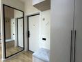 1-комнатная квартира · 58 м² · 8 этаж, Розыбакиева — Mega Almaty за 19 000 ₸ в Алматы, Бостандыкский р-н — фото 5
