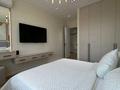 1-комнатная квартира · 58 м² · 8 этаж, Розыбакиева — Mega Almaty за 19 000 ₸ в Алматы, Бостандыкский р-н — фото 6