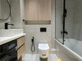 1-комнатная квартира · 58 м² · 8 этаж, Розыбакиева — Mega Almaty за 19 000 ₸ в Алматы, Бостандыкский р-н — фото 9