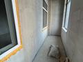 5-бөлмелі пәтер · 150 м² · 1/10 қабат, пр. И. Есенберлина 20, бағасы: 70 млн ₸ в Усть-Каменогорске — фото 3