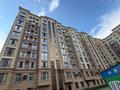 5-бөлмелі пәтер · 150 м² · 1/10 қабат, пр. И. Есенберлина 20, бағасы: 70 млн ₸ в Усть-Каменогорске