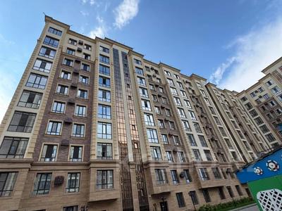 5-бөлмелі пәтер · 150 м² · 1/10 қабат, пр. И. Есенберлина 20, бағасы: 70 млн ₸ в Усть-Каменогорске