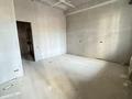 5-бөлмелі пәтер · 150 м² · 1/10 қабат, пр. И. Есенберлина 20, бағасы: 70 млн ₸ в Усть-Каменогорске — фото 4