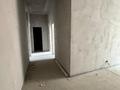 5-бөлмелі пәтер · 150 м² · 1/10 қабат, пр. И. Есенберлина 20, бағасы: 70 млн ₸ в Усть-Каменогорске — фото 5