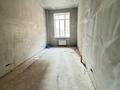 5-бөлмелі пәтер · 150 м² · 1/10 қабат, пр. И. Есенберлина 20, бағасы: 70 млн ₸ в Усть-Каменогорске — фото 6