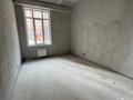 5-бөлмелі пәтер · 150 м² · 1/10 қабат, пр. И. Есенберлина 20, бағасы: 70 млн ₸ в Усть-Каменогорске — фото 2