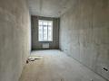5-бөлмелі пәтер · 150 м² · 1/10 қабат, пр. И. Есенберлина 20, бағасы: 70 млн ₸ в Усть-Каменогорске — фото 7